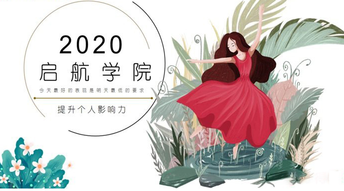 1681865619995701.png image.png