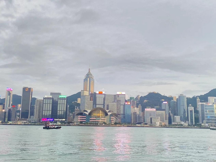 香港-1.jpg