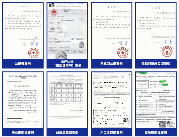 图片9.jpg
